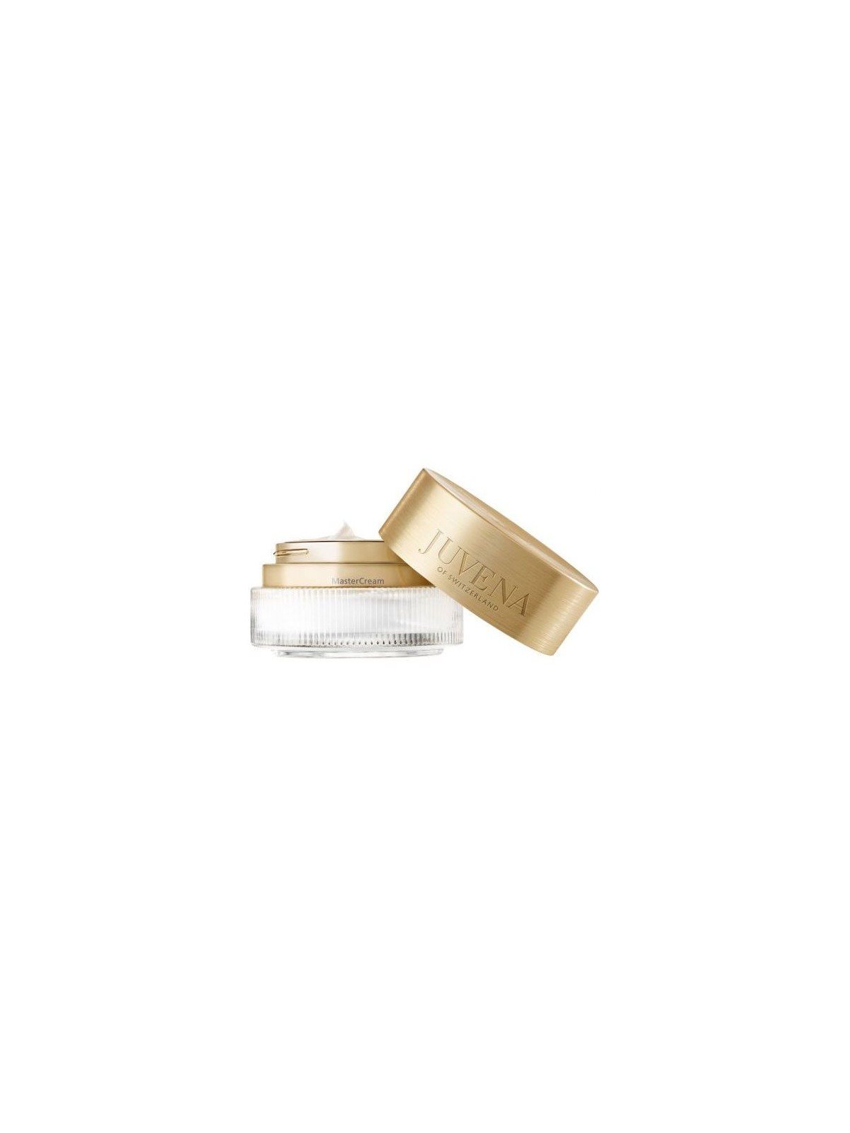 Juvena MASTERCREAM Cura antirughe completa donna 75ml