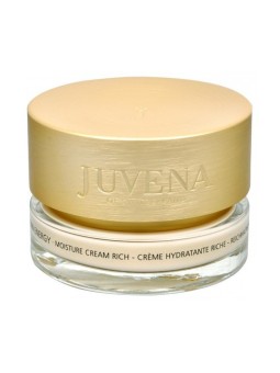 JUVENA SKIN ENERGY Crema idratante ricca donna 50ml