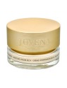 JUVENA SKIN ENERGY Crema idratante ricca donna 50ml