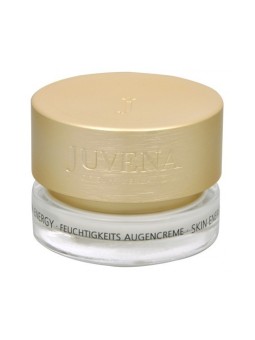 Crema occhi idratante Juvena SKIN ENERGY 15ml
