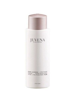 JUVENA PURE Peeling in Polvere Lifting 90g