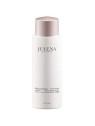 JUVENA PURE Peeling in Polvere Lifting 90g