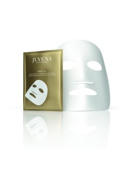 Juvena MasterCare Express Maschera Viso Rassodante Levigante Donna 100ml