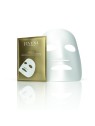 Juvena MasterCare Express Maschera Viso Rassodante Levigante Donna 100ml