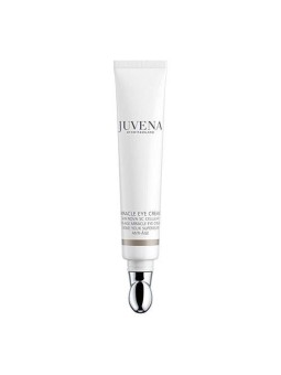 JUVENA SPECIALIST Miracle Eye Cream 20ml Women