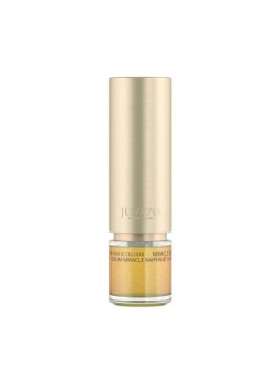 Juvena Miracle Serum Firm & Hydrate donna 30ml