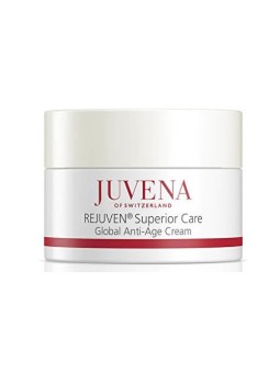 Crema antirughe uomo 50ml Juvena: cura superiore per un aspetto giovane