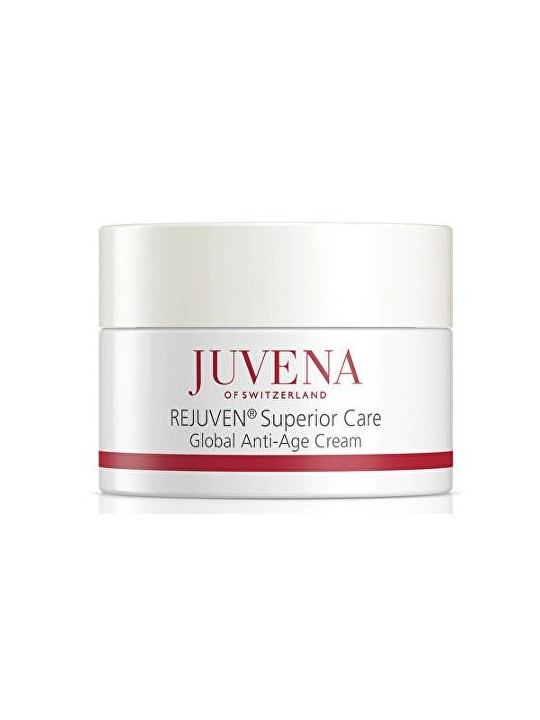 Crema antirughe uomo 50ml Juvena: cura superiore per un aspetto giovane