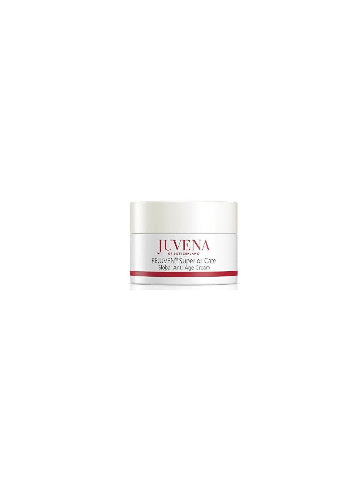 Crema antirughe uomo 50ml Juvena: cura superiore per un aspetto giovane