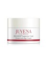 Crema antirughe uomo 50ml Juvena: cura superiore per un aspetto giovane