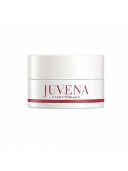 JUVENA REJUVEN MEN Crema Anti-età Occhi Uomo