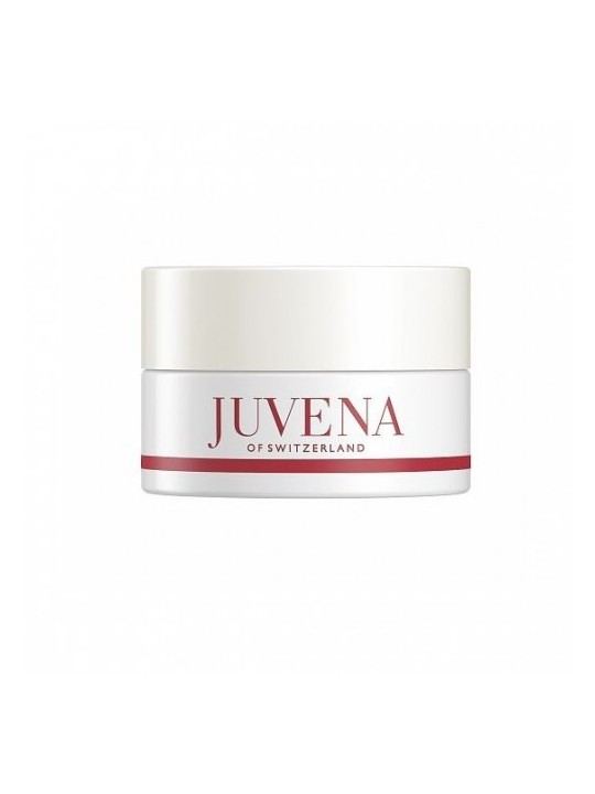 JUVENA REJUVEN MEN Crema Anti-età Occhi Uomo