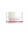 JUVENA REJUVEN MEN Crema Anti-età Occhi Uomo