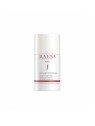 Juvena Rejuven Men 24H Deodorante Effetto Rigido 75.0g Donna: fresco e duraturo, ideale per uomini attivi