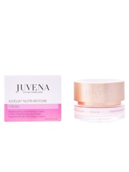 JUVENA Juvelia Nutri Restore Cream Crema quotidiana 50ml
