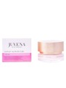 JUVENA Juvelia Nutri Restore Cream Crema quotidiana 50ml