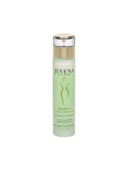 Siero corpo rassodante Juvena Fascianista SkinNova 125ml