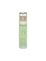 Siero corpo rassodante Juvena Fascianista SkinNova 125ml