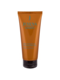 Gel doccia doposole Sunsation After Sun 200ml