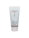 JUVENA REJUVEN MEN Doccia e Shampoo 200ml