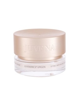 Juvenance Epigen Lifting Day Cream 50ml