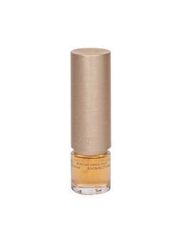 Juvenance Epigen Face & Eyes Serum 30ml