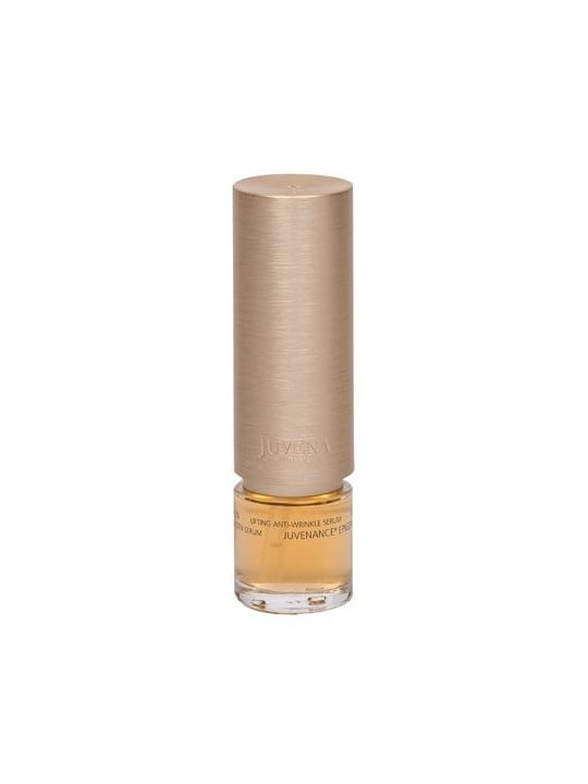 Juvenance Epigen Face & Eyes Serum 30ml