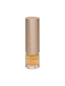 Juvenance Epigen Face & Eyes Serum 30ml