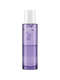 Pure Cleansing 2Phase Eye Makeup Remover 100ml