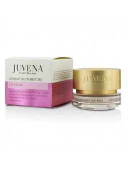 Crema occhi JUVENA Juvelia NutriRestore per pelli mature 15ml