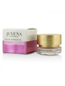 Crema occhi JUVENA Juvelia NutriRestore per pelli mature 15ml