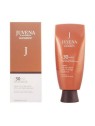 JUVENA Sunsation Superior AntiAging Lotion SPF 30 Protezione solare donna 150ml