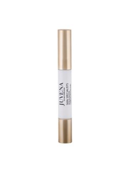Juvena Skin Specialists Lip Filler & Booster 4.2ml