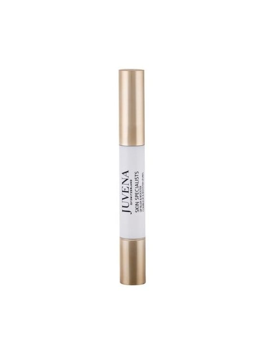 Juvena Skin Specialists Lip Filler & Booster 4.2ml