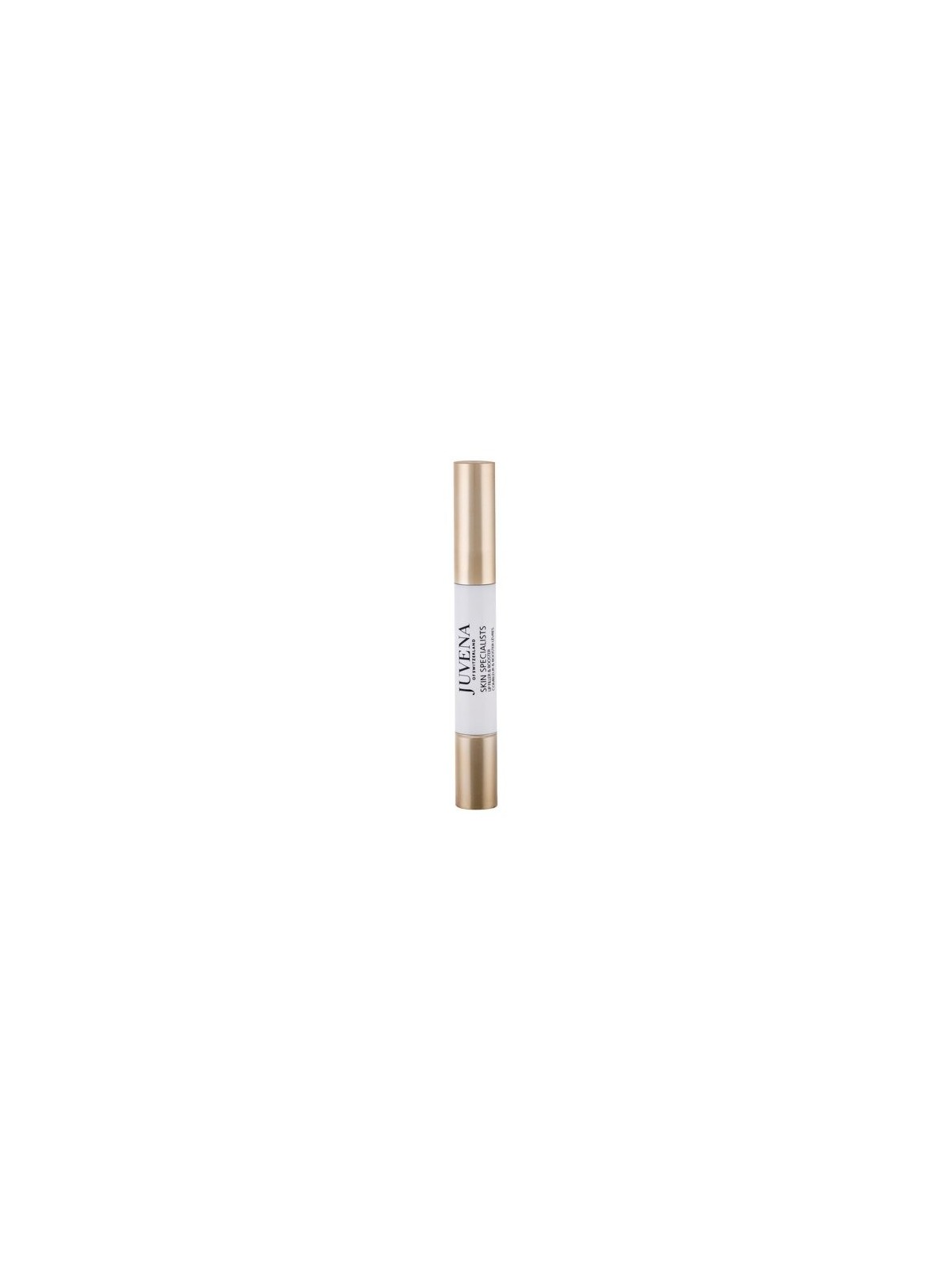 Juvena Skin Specialists Lip Filler & Booster 4.2ml