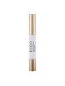 Juvena Skin Specialists Lip Filler & Booster 4.2ml
