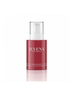 Retinol Hyaluron Cell Fluid Renewing Emulsion 50ml