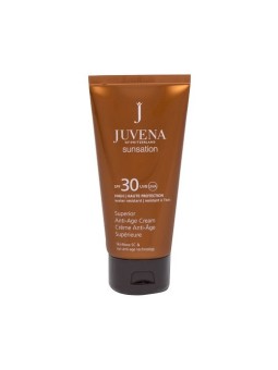 Crema anti etï¿½ï¿½ superiore Juvena Sunsation SPF30 30ml