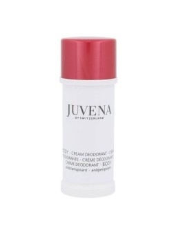 Deodorante Crema Corpo JUVENA 40ml