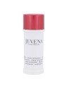 Deodorante Crema Corpo JUVENA 40ml