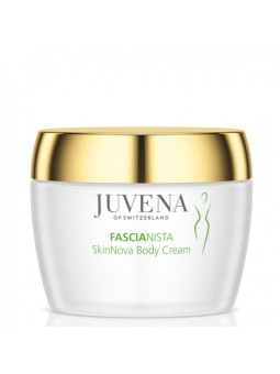 Crema Corpo Juvena Fascianista SinNova 200ml