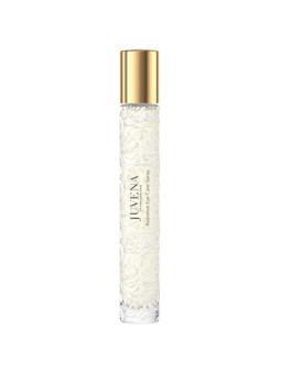 JUVENA Radiance Eye Care Spray per occhi donna 15ml