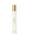 JUVENA Radiance Eye Care Spray per occhi donna 15ml