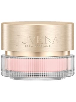 Crema Rose JUVENA Mastercare 75ml per Lei