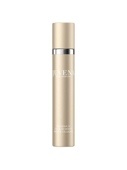 Juvena Skin Nova SC Cellular Mousse 100ml