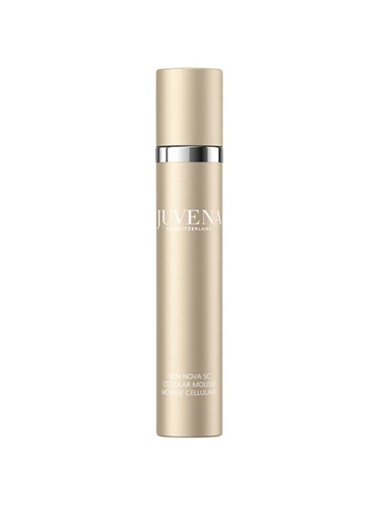 Juvena Skin Nova SC Cellular Mousse 100ml