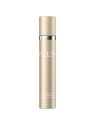 Juvena Skin Nova SC Cellular Mousse 100ml