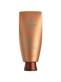JUVENA Sunsation After Sun Tan Intensificator Crema doposole per unabbronzatura intensiva donna 150ml