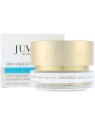 JUVENA SKIN ENERGY Crema idratante unisex 50ml