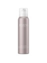 Juvena Mousse Esfoliante e Purificante Guarana Pure Cleansing 125ml unisex
